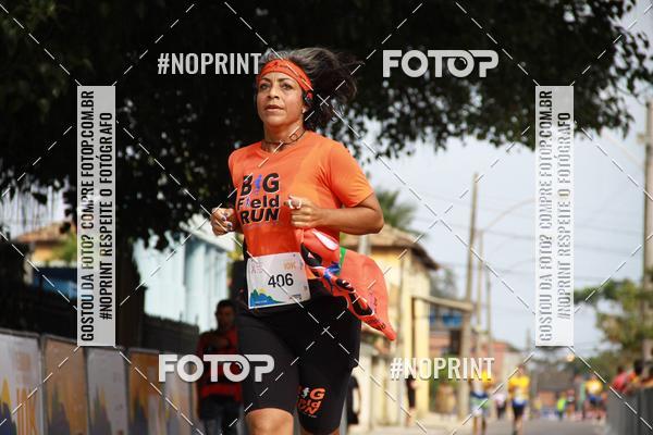 Buy your photos of the eventCorrida Ternium 2019 on Fotop
