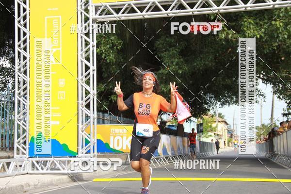 Buy your photos of the eventCorrida Ternium 2019 on Fotop