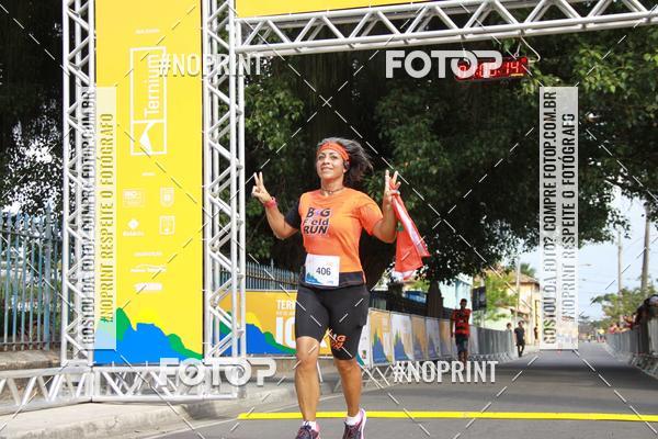 Buy your photos of the eventCorrida Ternium 2019 on Fotop