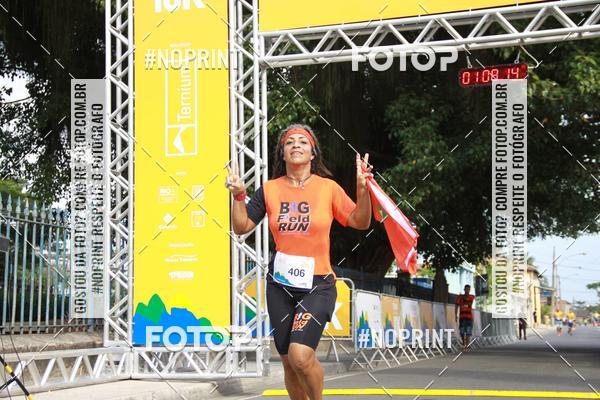Buy your photos of the eventCorrida Ternium 2019 on Fotop