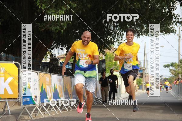 Buy your photos of the eventCorrida Ternium 2019 on Fotop