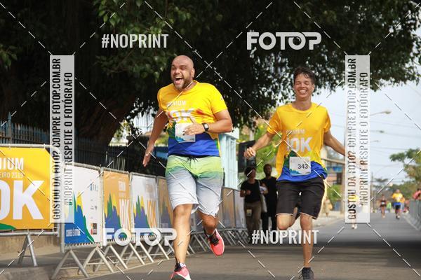 Buy your photos of the eventCorrida Ternium 2019 on Fotop