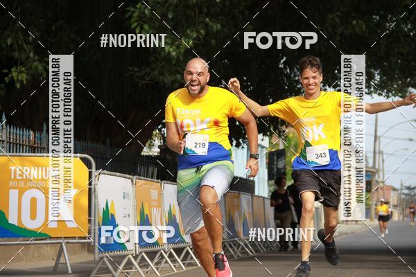 Buy your photos of the eventCorrida Ternium 2019 on Fotop