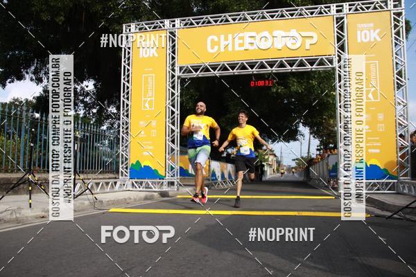 Buy your photos of the eventCorrida Ternium 2019 on Fotop