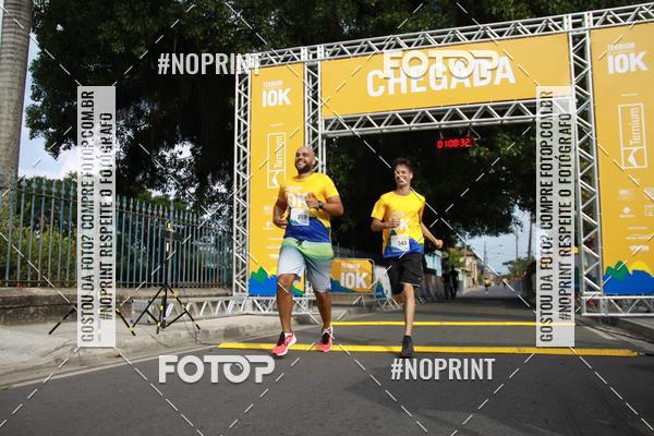 Buy your photos of the eventCorrida Ternium 2019 on Fotop