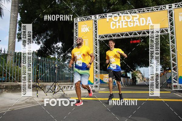 Buy your photos of the eventCorrida Ternium 2019 on Fotop