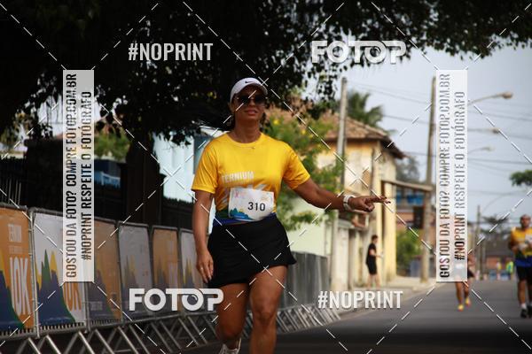 Buy your photos of the eventCorrida Ternium 2019 on Fotop