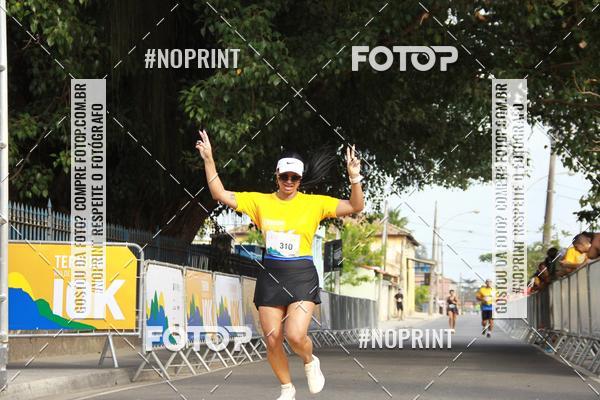 Buy your photos of the eventCorrida Ternium 2019 on Fotop