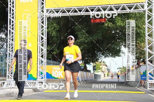 Buy your photos of the eventCorrida Ternium 2019 on Fotop