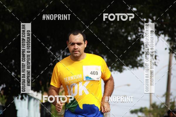 Buy your photos of the eventCorrida Ternium 2019 on Fotop