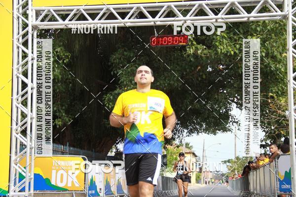 Buy your photos of the eventCorrida Ternium 2019 on Fotop