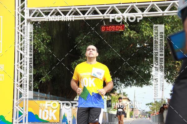 Buy your photos of the eventCorrida Ternium 2019 on Fotop