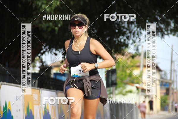 Buy your photos of the eventCorrida Ternium 2019 on Fotop