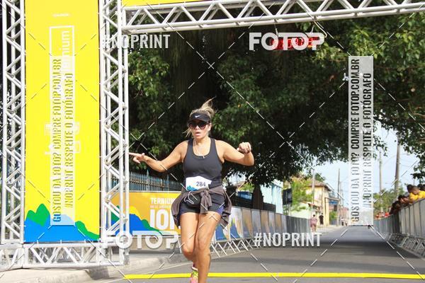 Buy your photos of the eventCorrida Ternium 2019 on Fotop