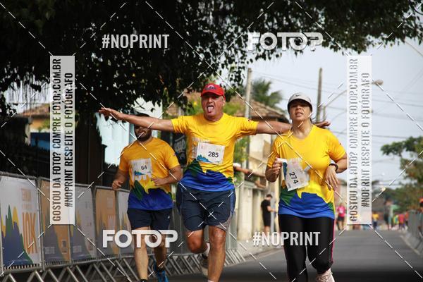 Buy your photos of the eventCorrida Ternium 2019 on Fotop