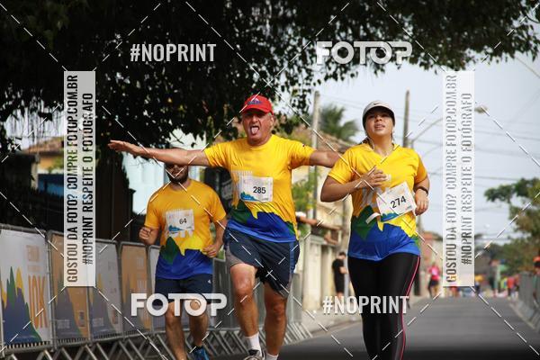 Buy your photos of the eventCorrida Ternium 2019 on Fotop