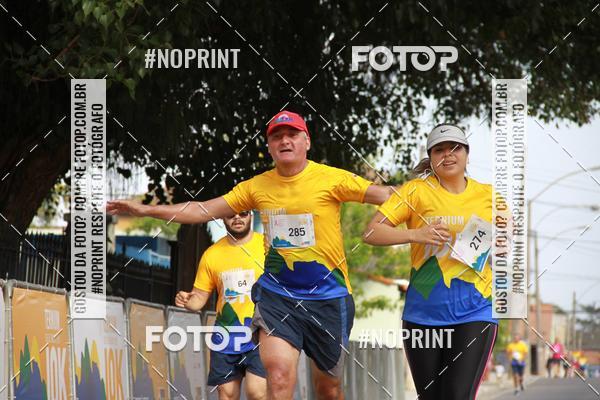 Buy your photos of the eventCorrida Ternium 2019 on Fotop