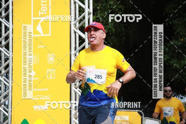 Buy your photos of the eventCorrida Ternium 2019 on Fotop