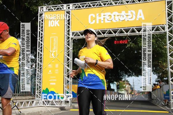 Buy your photos of the eventCorrida Ternium 2019 on Fotop