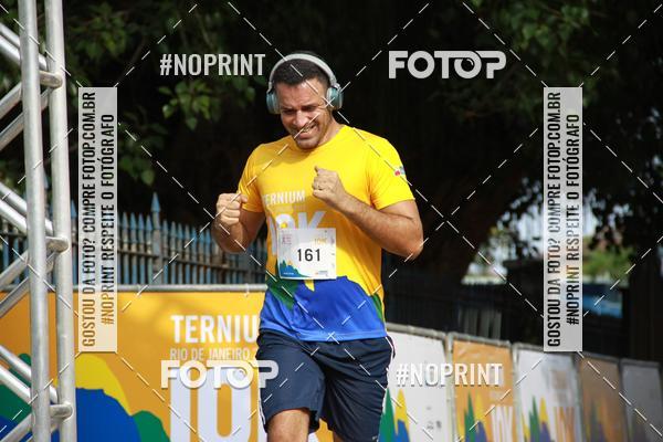 Buy your photos of the eventCorrida Ternium 2019 on Fotop
