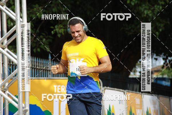 Buy your photos of the eventCorrida Ternium 2019 on Fotop
