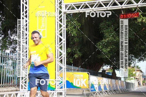 Buy your photos of the eventCorrida Ternium 2019 on Fotop