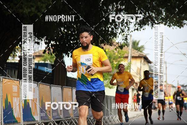 Buy your photos of the eventCorrida Ternium 2019 on Fotop