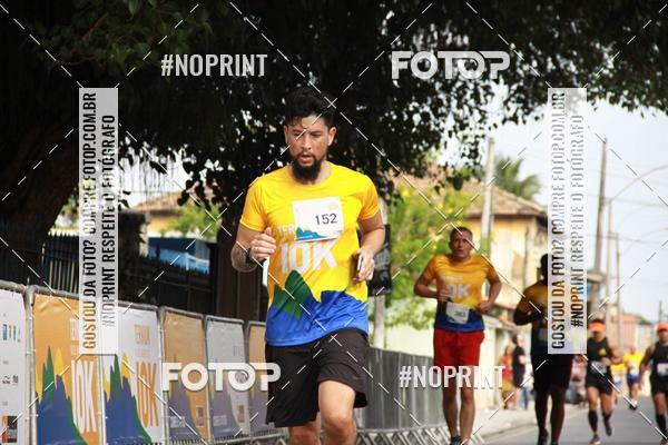 Buy your photos of the eventCorrida Ternium 2019 on Fotop