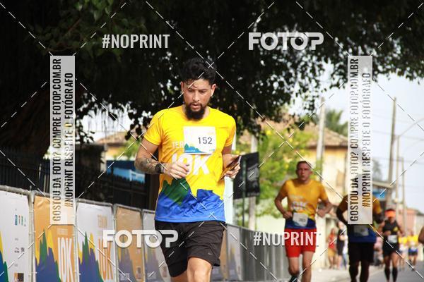 Buy your photos of the eventCorrida Ternium 2019 on Fotop