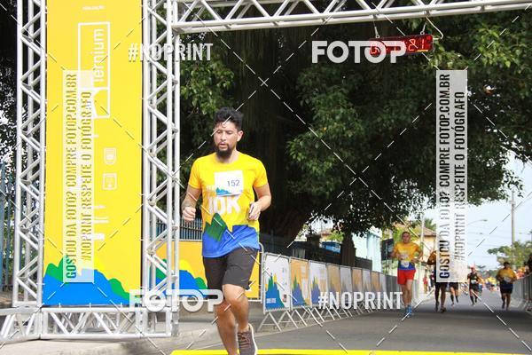 Buy your photos of the eventCorrida Ternium 2019 on Fotop