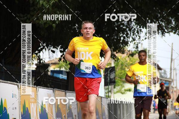 Buy your photos of the eventCorrida Ternium 2019 on Fotop