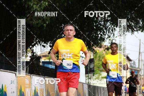 Buy your photos of the eventCorrida Ternium 2019 on Fotop