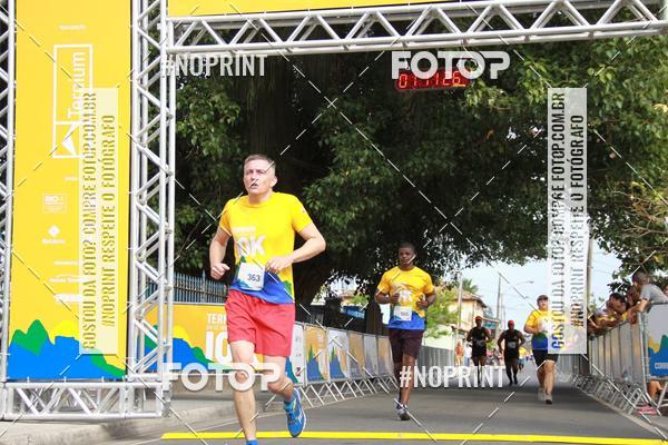 Buy your photos of the eventCorrida Ternium 2019 on Fotop