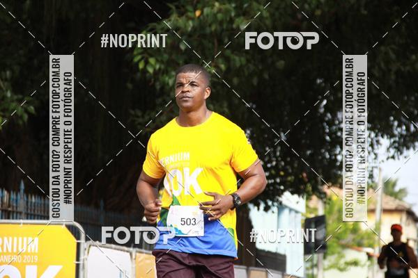 Buy your photos of the eventCorrida Ternium 2019 on Fotop