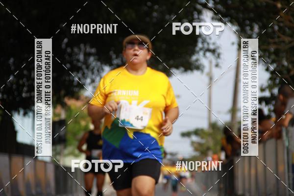 Buy your photos of the eventCorrida Ternium 2019 on Fotop
