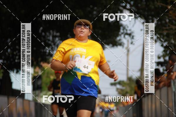 Buy your photos of the eventCorrida Ternium 2019 on Fotop