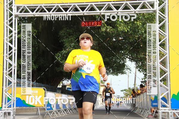 Buy your photos of the eventCorrida Ternium 2019 on Fotop