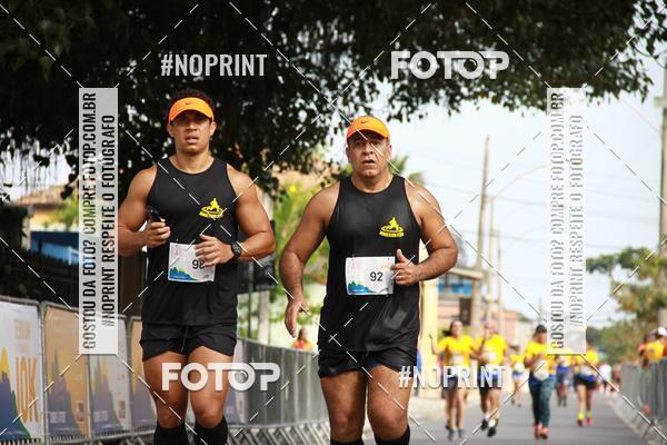 Buy your photos of the eventCorrida Ternium 2019 on Fotop