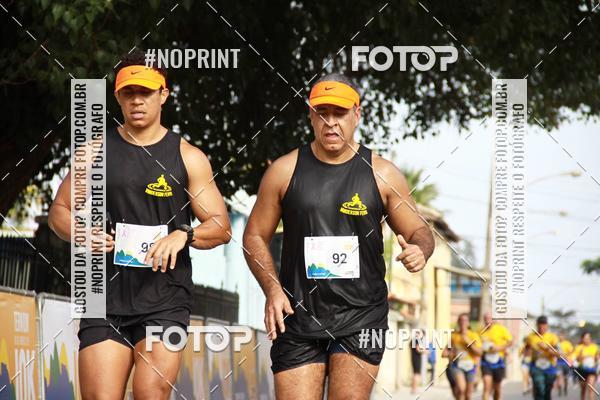 Buy your photos of the eventCorrida Ternium 2019 on Fotop