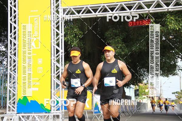 Buy your photos of the eventCorrida Ternium 2019 on Fotop