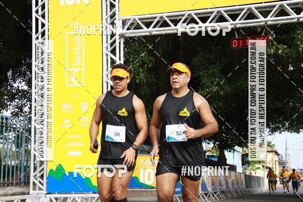 Buy your photos of the eventCorrida Ternium 2019 on Fotop