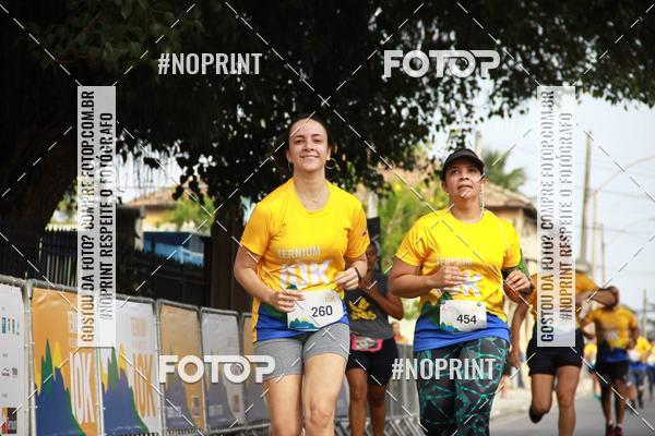 Buy your photos of the eventCorrida Ternium 2019 on Fotop