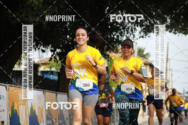 Buy your photos of the eventCorrida Ternium 2019 on Fotop