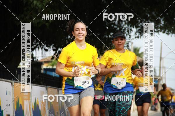 Buy your photos of the eventCorrida Ternium 2019 on Fotop