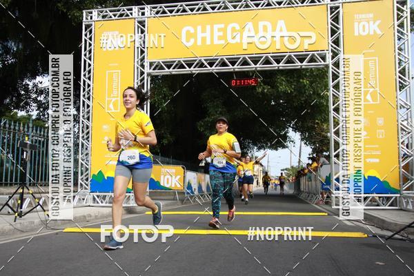 Buy your photos of the eventCorrida Ternium 2019 on Fotop