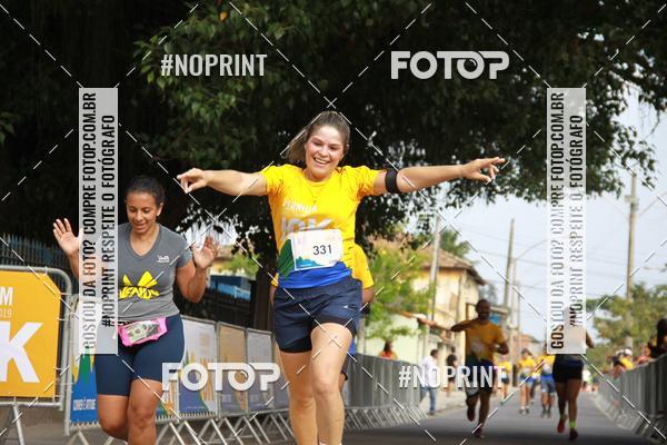 Buy your photos of the eventCorrida Ternium 2019 on Fotop