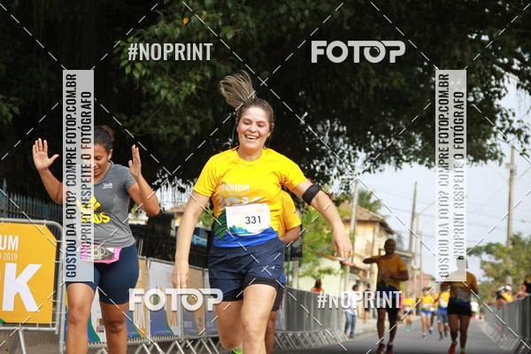 Buy your photos of the eventCorrida Ternium 2019 on Fotop