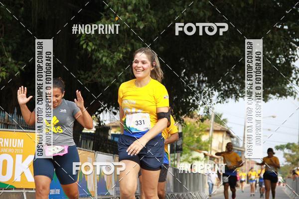 Buy your photos of the eventCorrida Ternium 2019 on Fotop