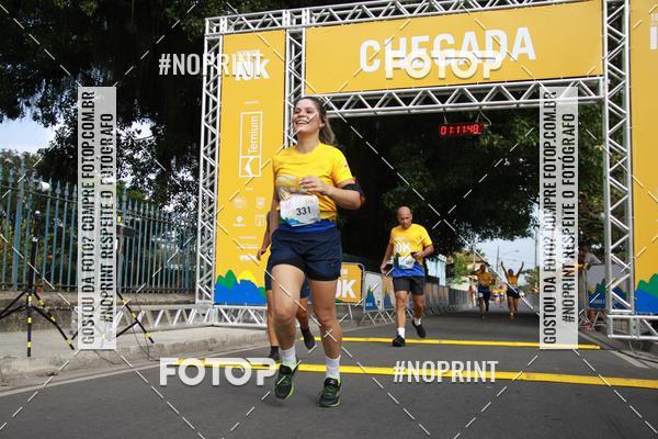 Buy your photos of the eventCorrida Ternium 2019 on Fotop
