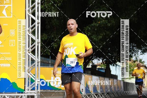 Buy your photos of the eventCorrida Ternium 2019 on Fotop